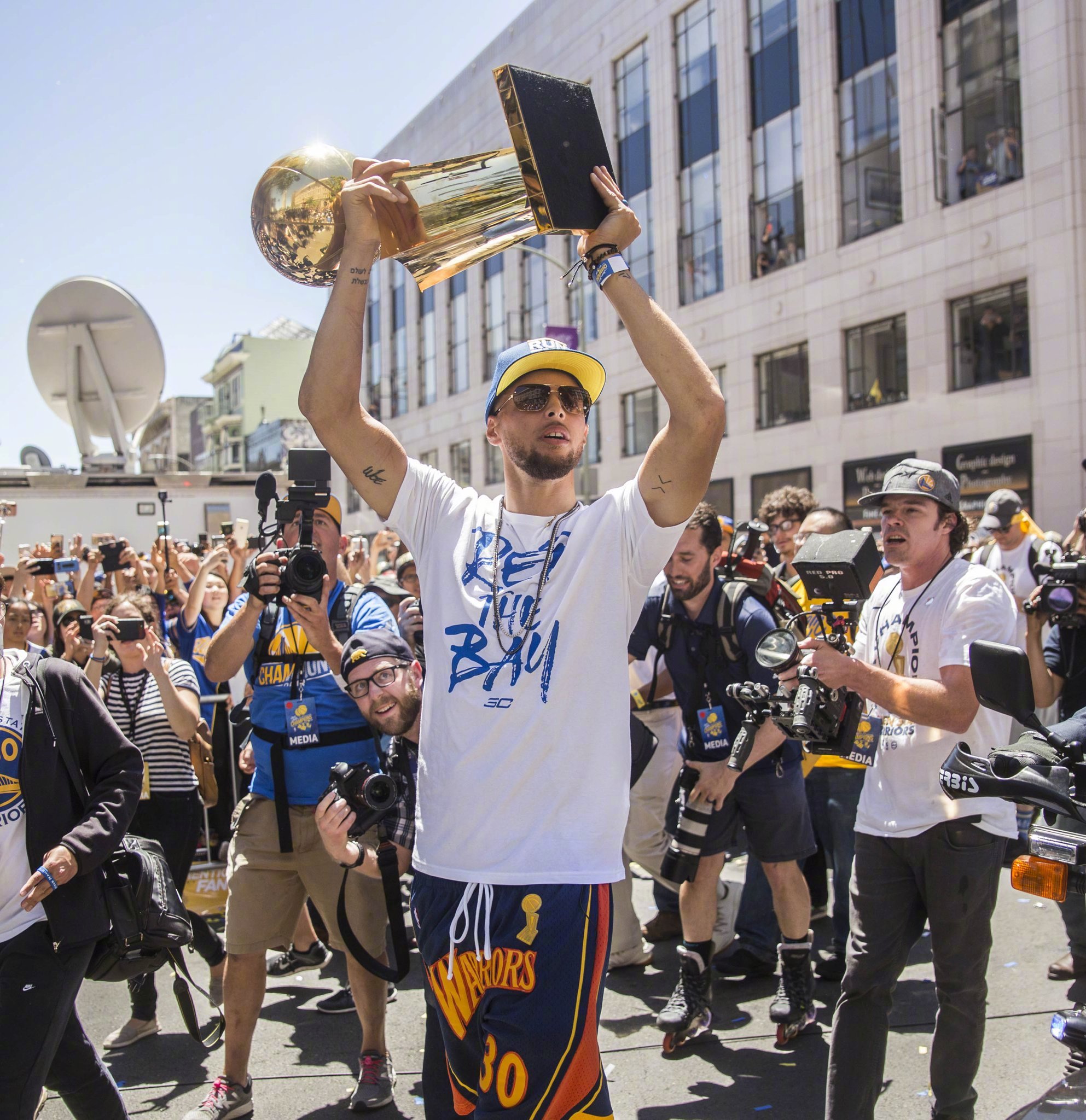 系核心位置 系核心位置