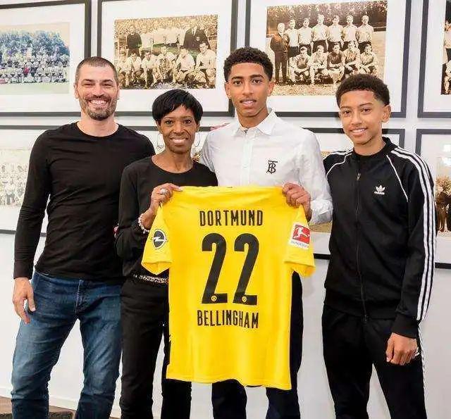 场无疑能提 场无疑能提