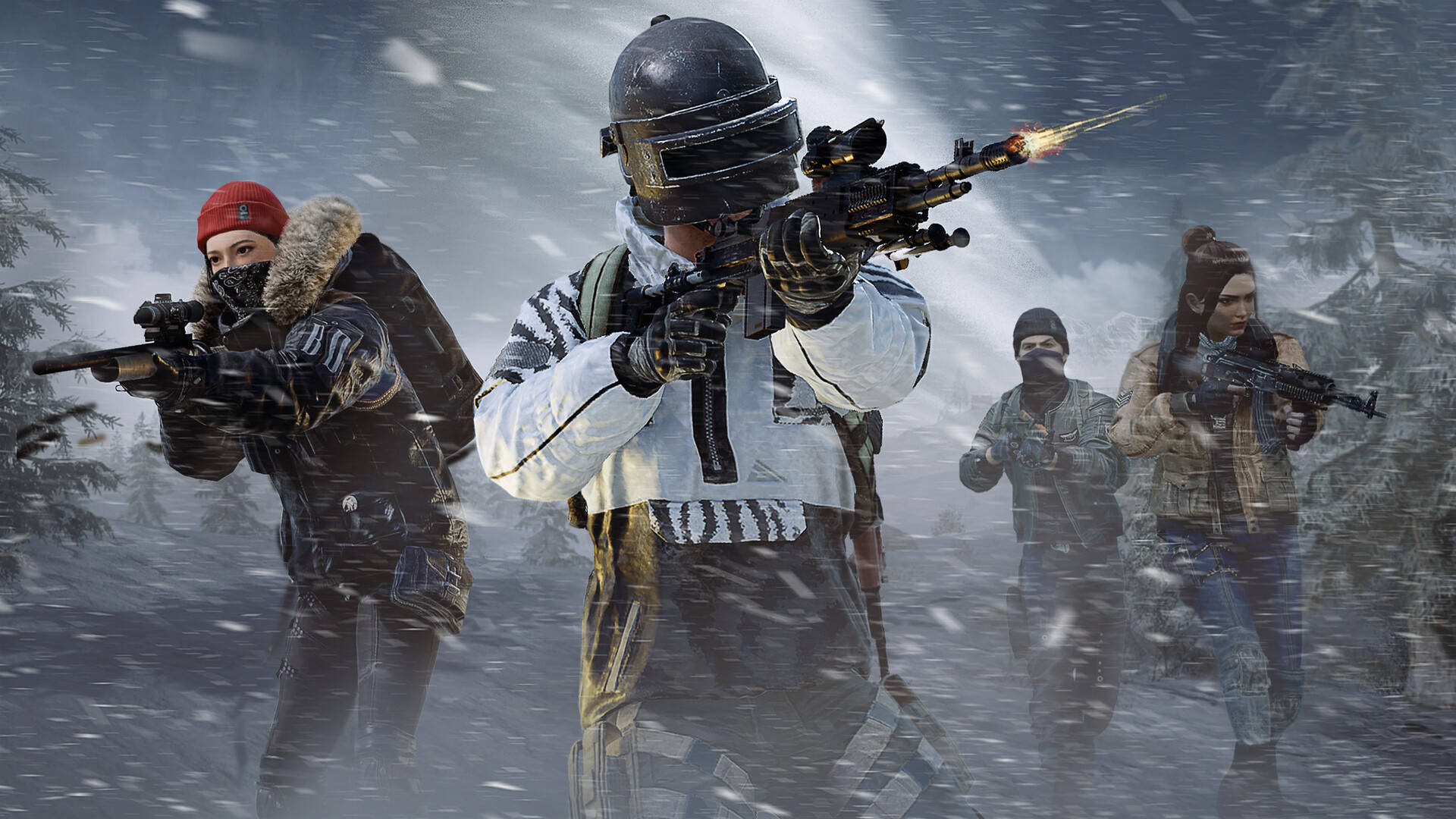 例如广东 例如广东