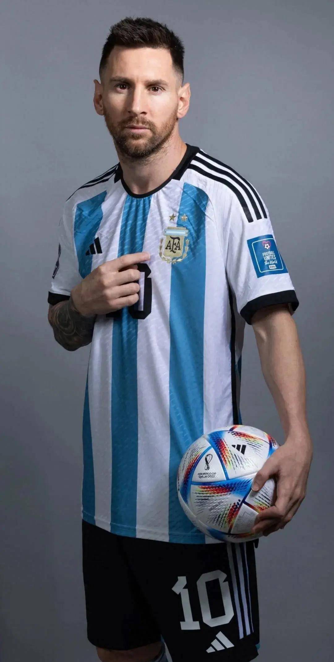 下面列出了 下面列出了