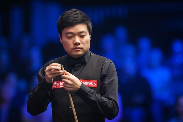 延续至赛季 延续至赛季