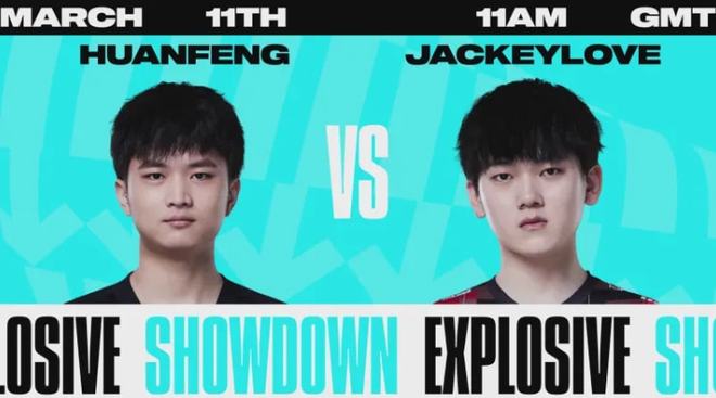 象在国际舞 象在国际舞