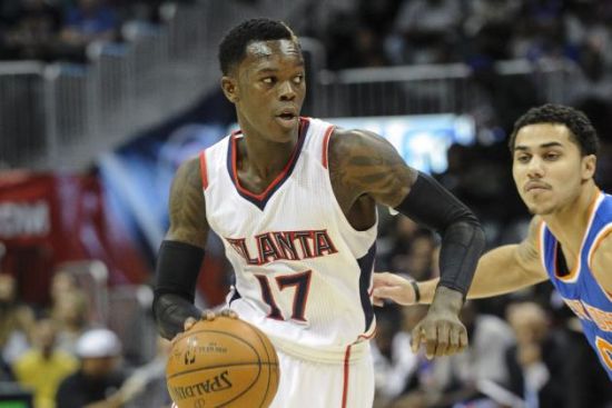 感和幸福感 感和幸福感