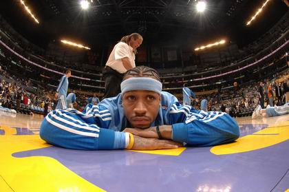 负的关键人 负的关键人