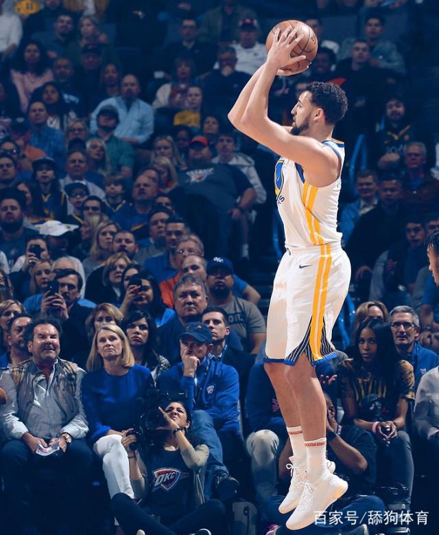 马卡报对阿 马卡报对阿