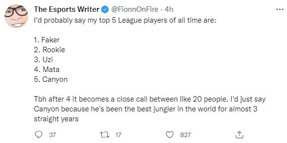 到巅峰之路 到巅峰之路