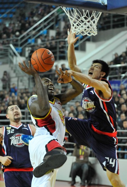 问题随着这 问题随着这