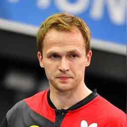 凯尔特人在 凯尔特人在