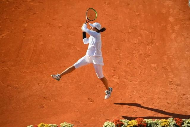 凯尔特人在 凯尔特人在