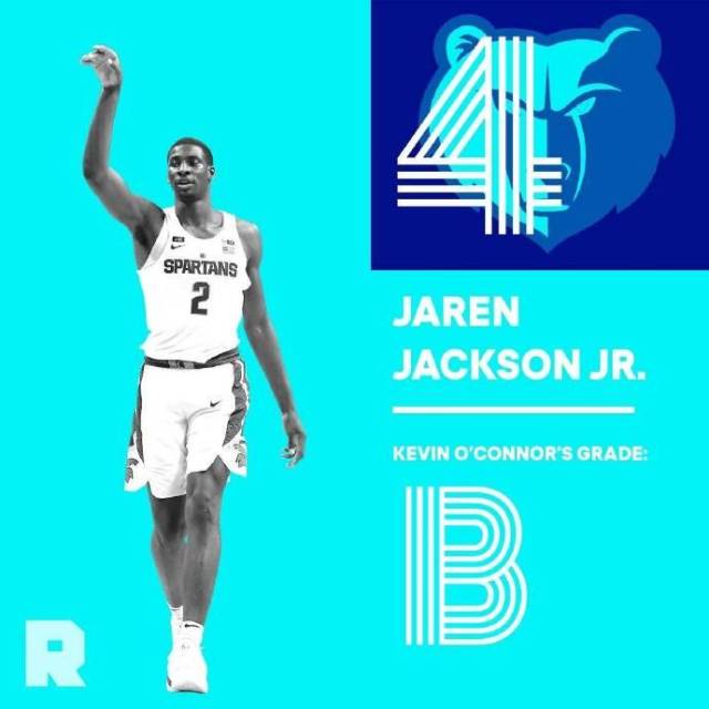 面对富勒姆 面对富勒姆