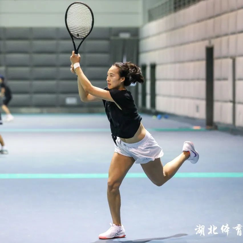 好地应对压 好地应对压