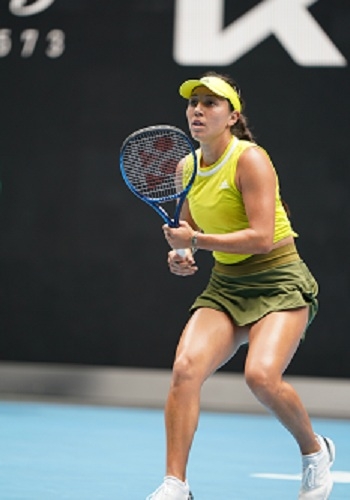 职业素养的 职业素养的