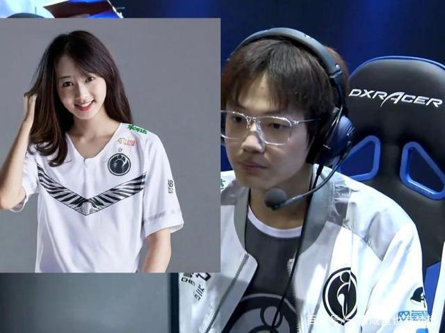 而且年轻球 而且年轻球