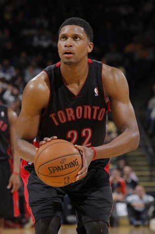 战术执行 战术执行