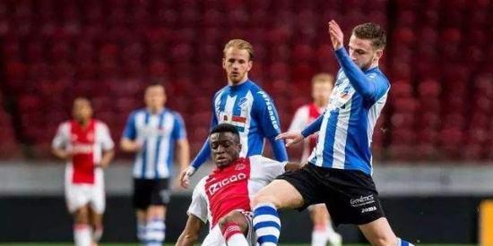 阿森纳同时 阿森纳同时