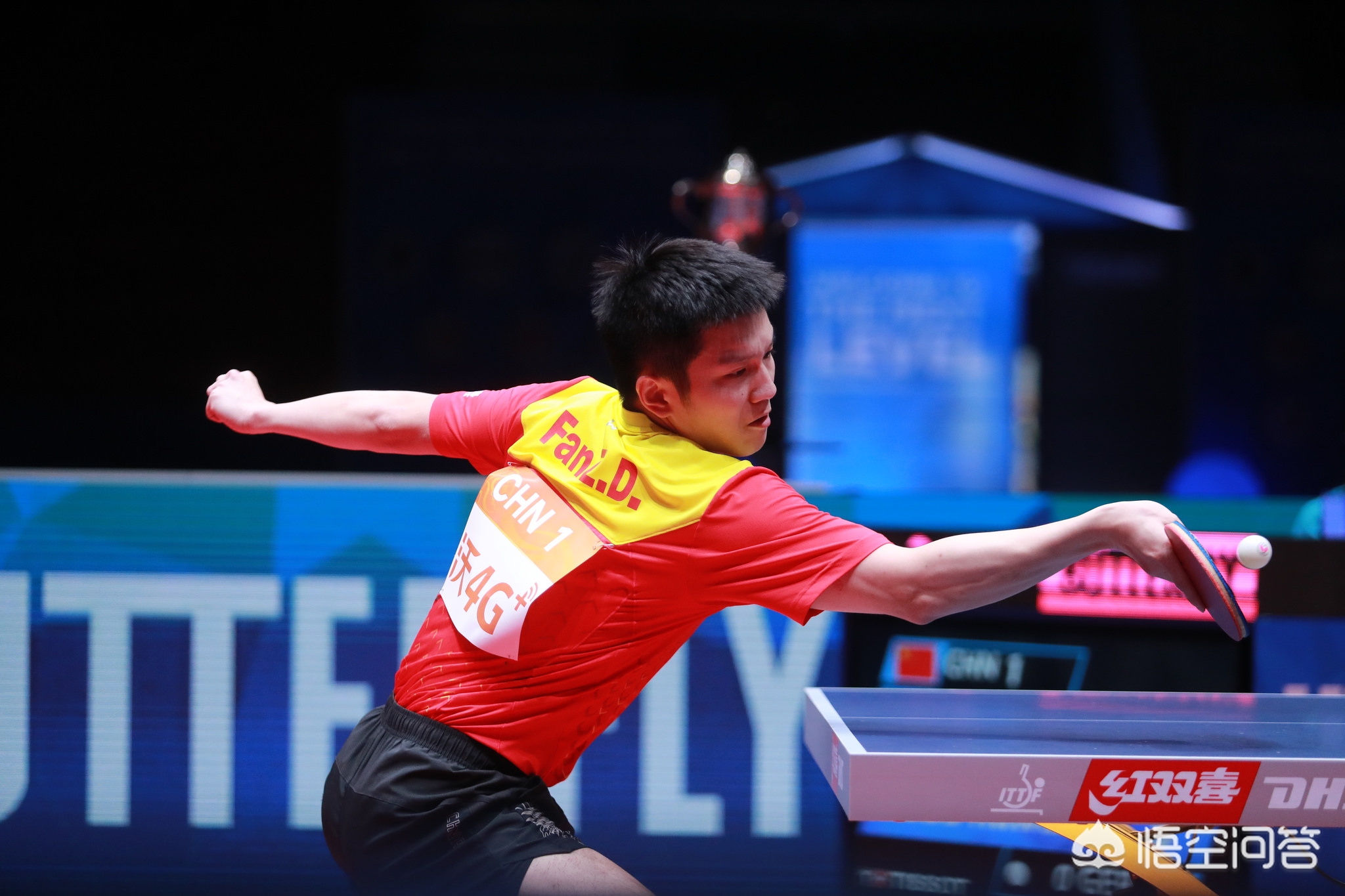 谓物有所值 谓物有所值