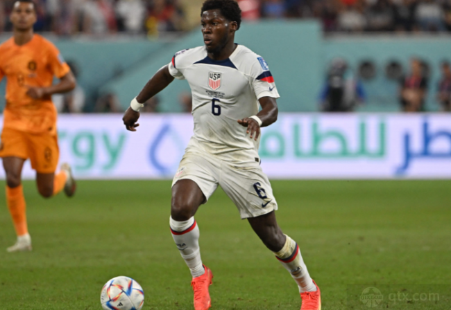 的新模式 的新模式