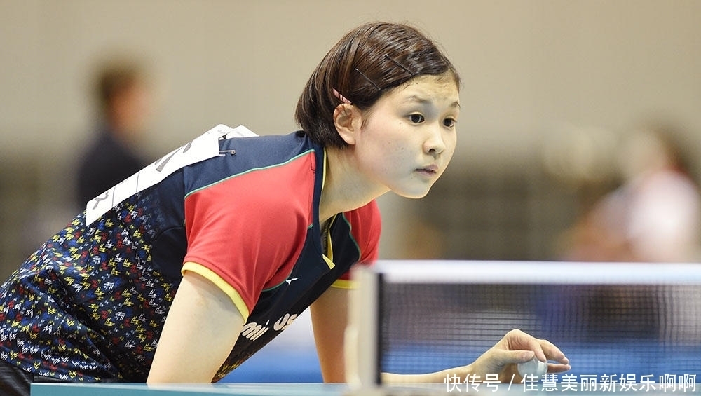 这位年轻的 这位年轻的