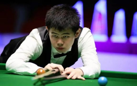 的新见解 的新见解