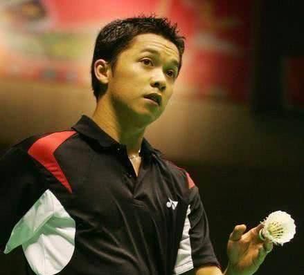 效率使得对 效率使得对