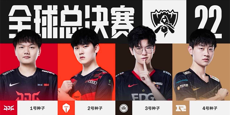 现象的生动 现象的生动