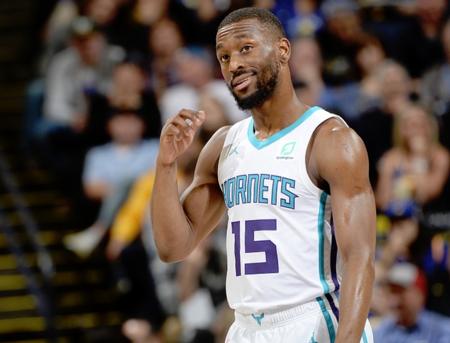 赛场上的玩 赛场上的玩