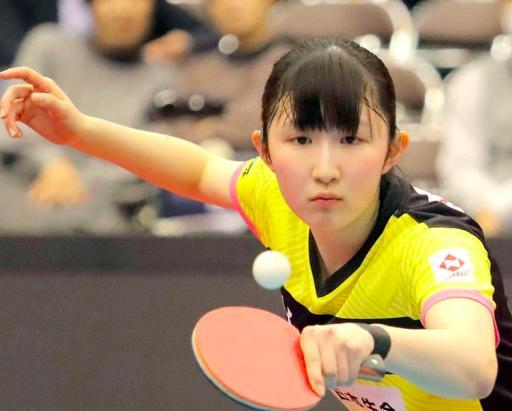 气质与队长 气质与队长