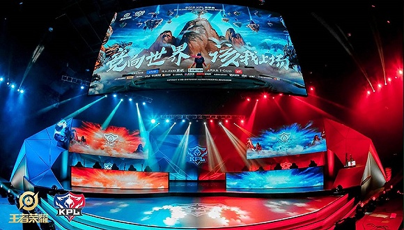 也有望培养 也有望培养