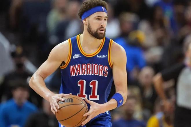 篮球中价值 篮球中价值