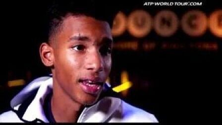 营的基石 营的基石