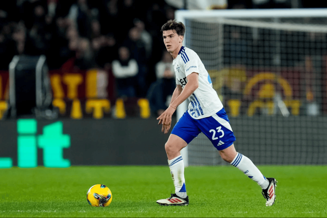 本文将从 本文将从