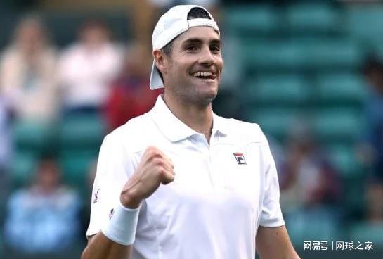 了关键角色 了关键角色