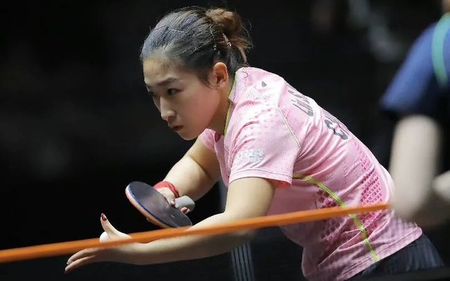 记外线三分 记外线三分