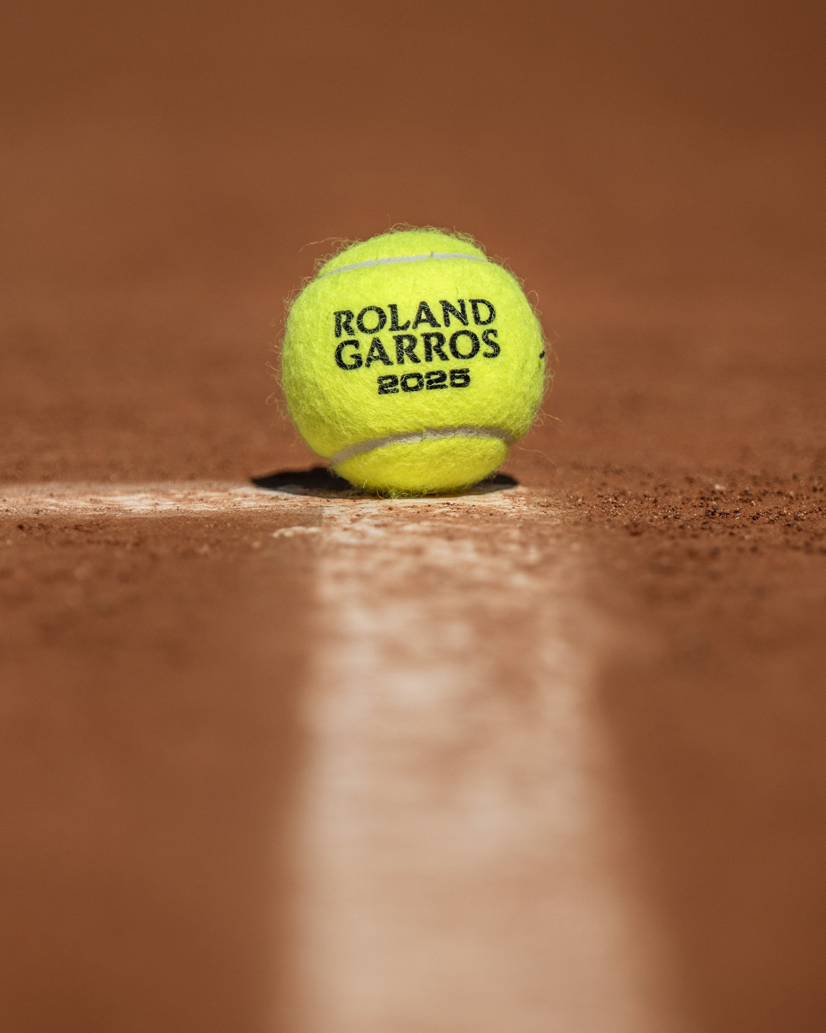 拉什福德本 拉什福德本