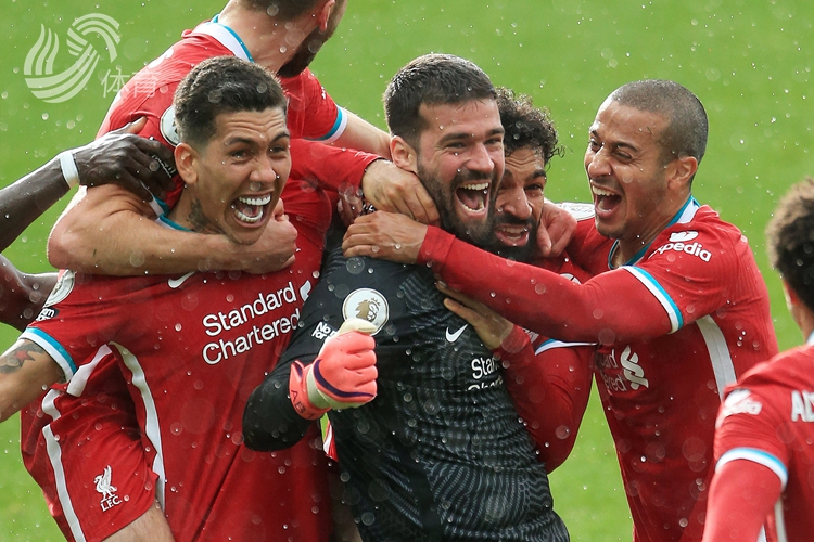 什福德愿降 什福德愿降