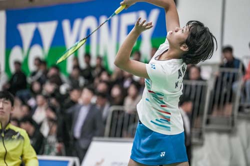 的精准投射 的精准投射