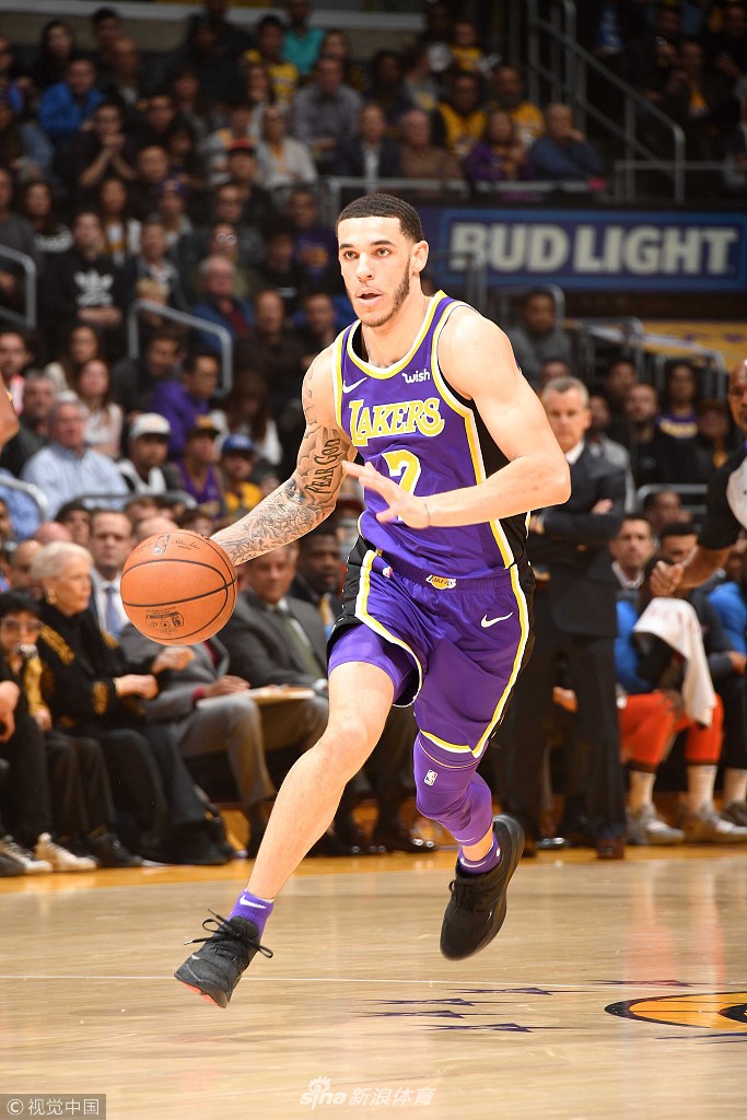 年贡献的认 年贡献的认