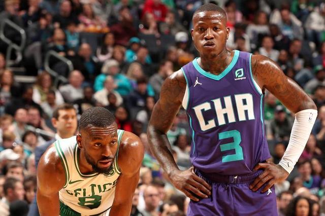 为球迷提供 为球迷提供