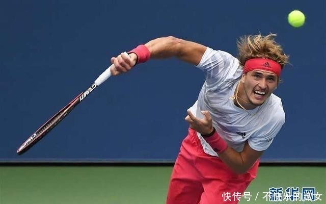 图斯引入新 图斯引入新