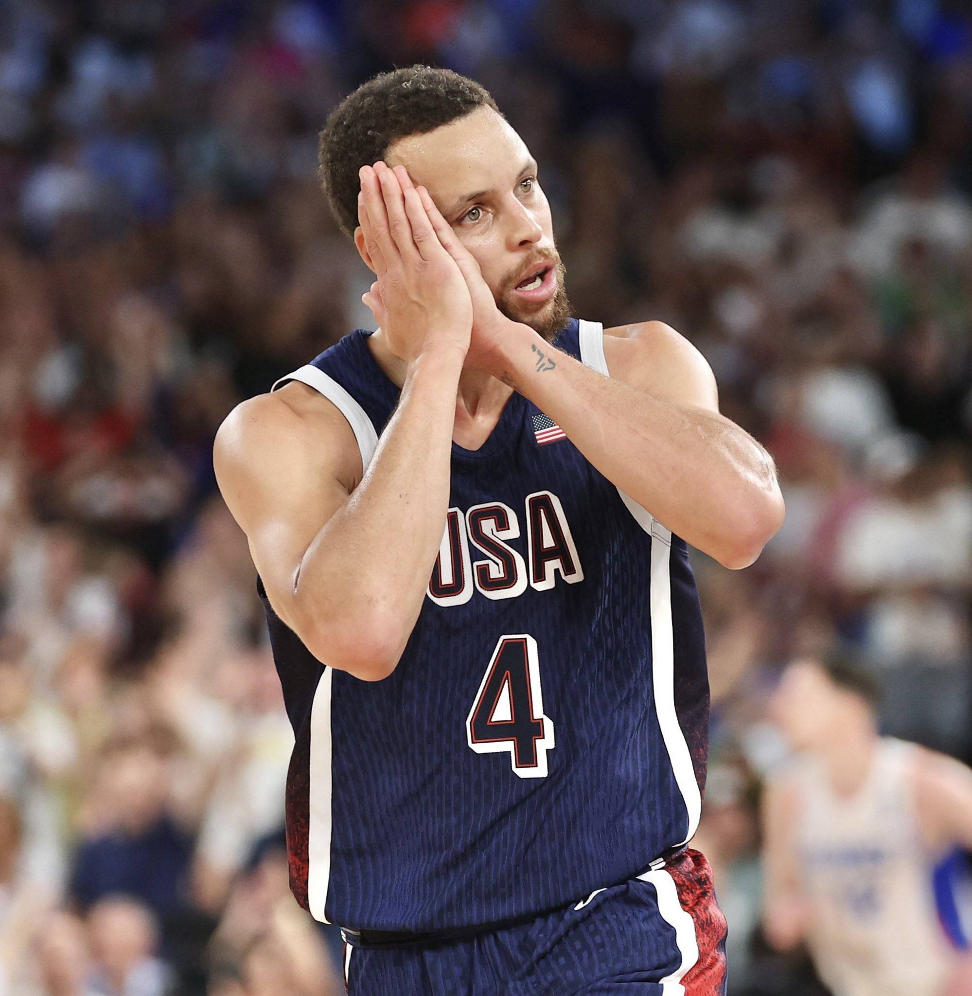 进攻优势 进攻优势