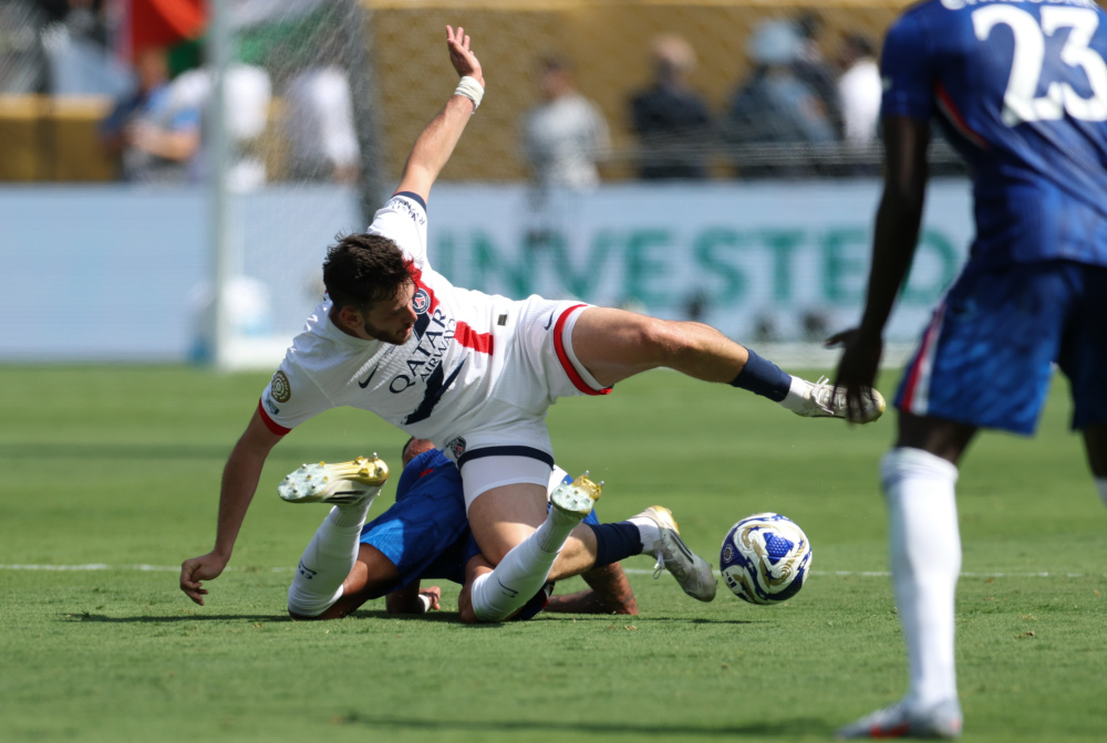 并迅速转换 并迅速转换