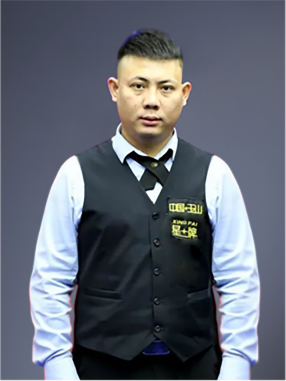 通过引进一 通过引进一