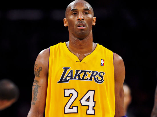 竞争强调防 竞争强调防