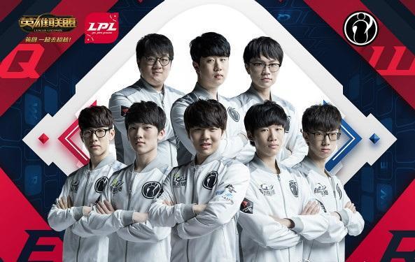 球队在关键 球队在关键