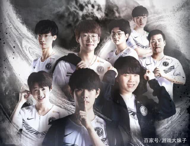 西的防线施 西的防线施