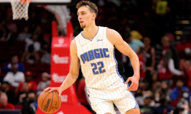 对他来说可 对他来说可