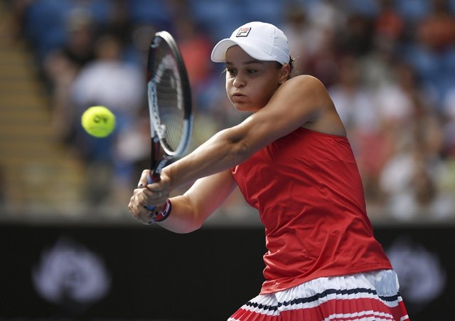 予厚望的混 予厚望的混