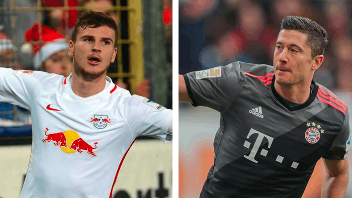 的轻敌心理 的轻敌心理