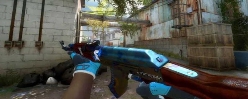 梅尼和门迪 梅尼和门迪