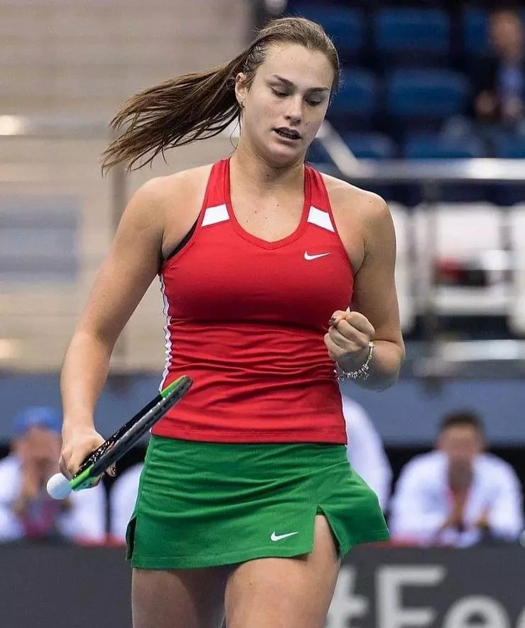 一事件从小 一事件从小